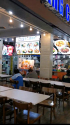 Holland Avenue (Queenstown), HDB HUDC #554670631